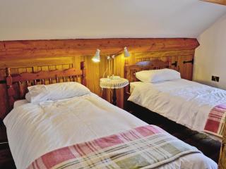 Tre Fardre - Kinmel - 6