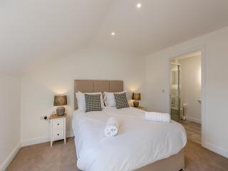 No 3 - Carlisle - Uk47934 - Oswestry - 9