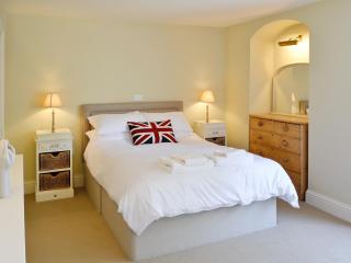 The Chatham - 30164 - Lyme Regis - 6