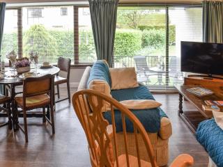 Christabels Hideaway - Far Sawrey - 9