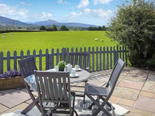 Pencefn Cottage - Llanddeiniolen - 0