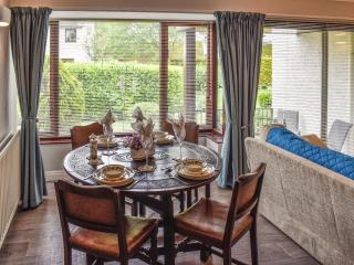 Christabels Hideaway - Far Sawrey - 5
