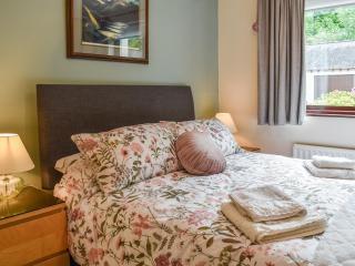 Christabels Hideaway - Far Sawrey - 2