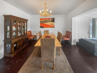 The Gables - Uk47818 - Merstham - 5