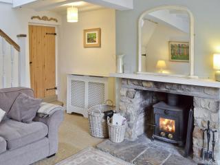 Yew Tree Cottage - Burythorpe - 9