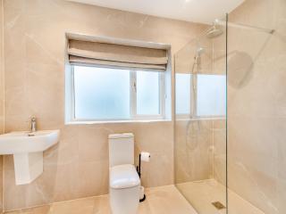 Cherry Tree Cottage - Uk47756 - Mellor - 3
