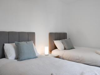 Hillside At Bowness - 1