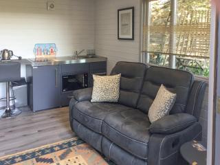 Apple Tree Cottage - Sandown - 9