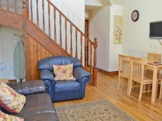 Rose Cottage - 30502 - West Firle - 9
