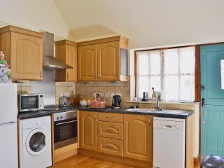 Rose Cottage - 30502 - West Firle - 7