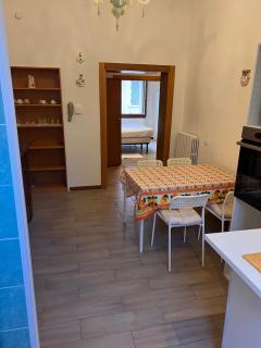 Arte and Cinema,10 min from Venice,Free Parking,WiFi - Venice - 1