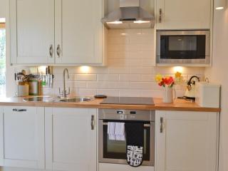 Fig Cottage - Brabourne - 6