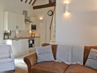 Fig Cottage - Brabourne - 7