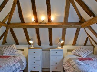 Fig Cottage - Brabourne - 2