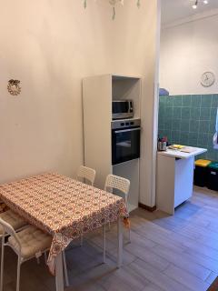 Arte and Cinema,10 min from Venice,Free Parking,WiFi - Venice - 2