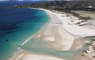 Paraiso de Carnota - Carnota - 7