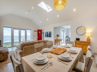 Y Beudy Gwydir - Trefor - 3