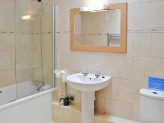 Peach Tree Cottage - Winterborne Steepleton - 4