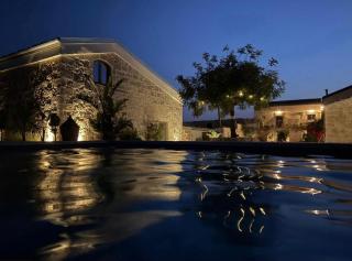 Papalei La Maison - 4