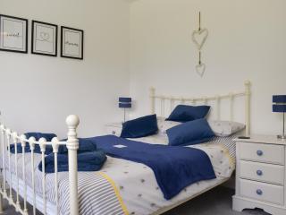 Trelawney Bungalow - Callington - 4