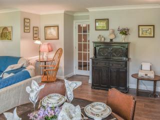 Christabels Hideaway - Far Sawrey - 6