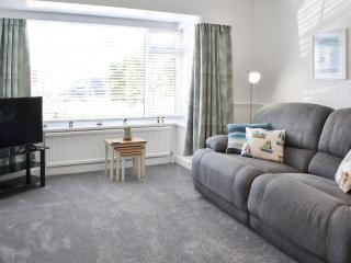 Beam Cottage - Flamborough - 2