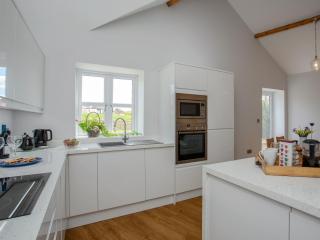 Brens Barn - Bedale - 6