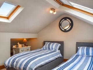 Orchard House - Bowness-on-Windermere - 2