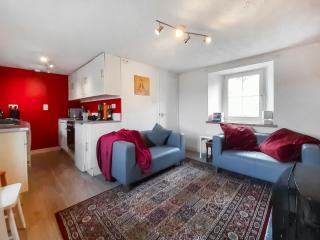 Aisir Croft - Oldshoremore - 7