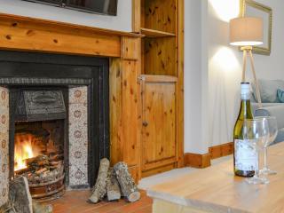 Woodside Farmhouse - 8