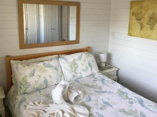 Apple Tree Cottage - Sandown - 4