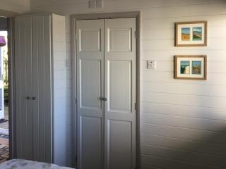 Apple Tree Cottage - Sandown - 3
