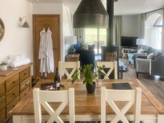 The Cart House - Duns - 8