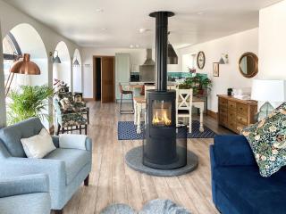 The Cart House - Duns - 7