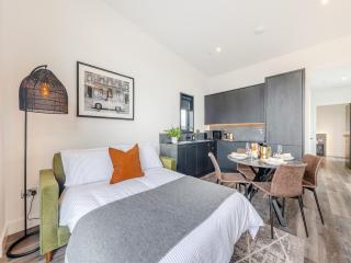 Lodge Three - Uk42793 - Llangefni - 7