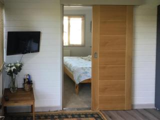 Apple Tree Cottage - Sandown - 5