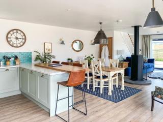 The Cart House - Duns - 4