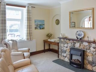 The Stables - Beckfoot - 7