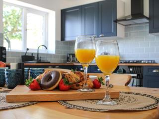 No 4 Squirrels Nest-Uk44305 - 6