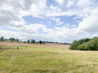 The Cart House - Duns - 8