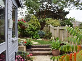 Apple Tree Cottage - Sandown - 1