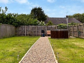 Delgany House - Filey - 7