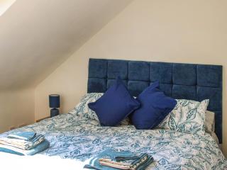 No 4 Squirrels Nest-Uk44305 - Lenwade - 5