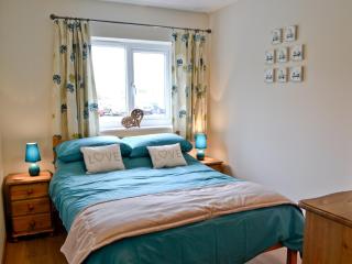 Peach Tree Cottage - Winterborne Steepleton - 6