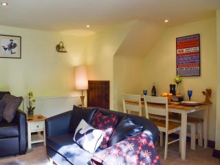 Garden Cottage - Sabden - 7