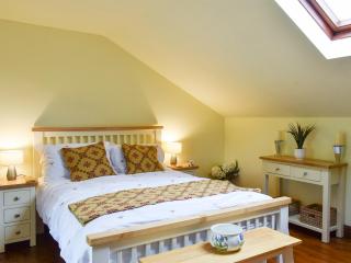Garden Cottage - Sabden - 1