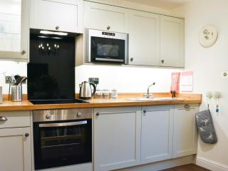 Darton Cottage - Whitby - 7