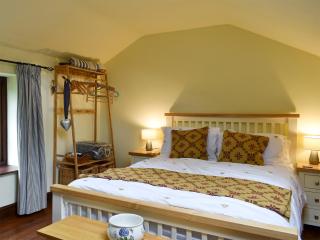 Garden Cottage - Sabden - 5