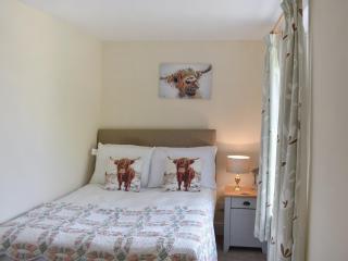 The Stables - Beckfoot - 3