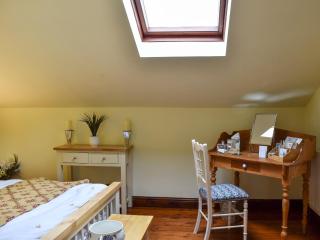 Garden Cottage - Sabden - 3